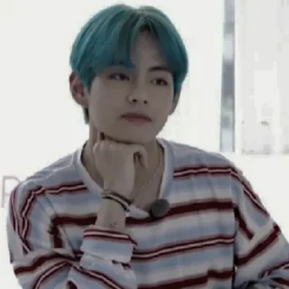 🦅 emoji Kth ❀ @roleplayersticker Telegram sticker 7 of 31