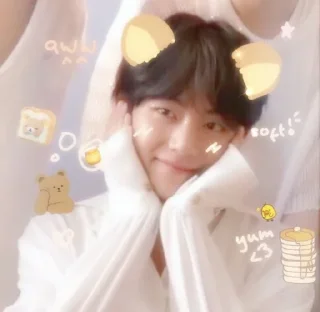 📌 emoji kth Telegram sticker 17 of 24