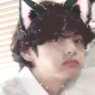 📌 emoji kth Telegram sticker 8 of 24