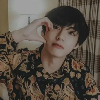 🦅 emoji Kth ❀ @roleplayersticker Telegram sticker 10 of 31