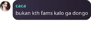 😭 emoji kth fams Telegram sticker 6 of 33