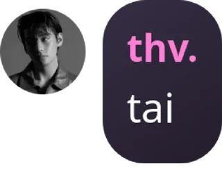🤣 emoji kth fams Telegram sticker 10 of 33