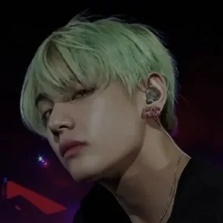 🦅 emoji Kth ❀ @roleplayersticker Telegram sticker 19 of 31