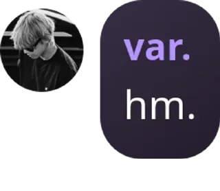 🤣 emoji kth fams Telegram sticker 16 of 33