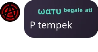 🤣 emoji 🙊 Telegram sticker 14 of 15