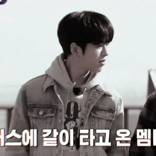 Sticker from # jaehyuk @stickertreasure