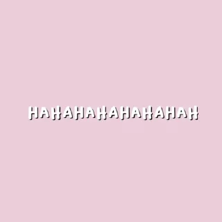 Sticker from ᥉ᥱk᥆ᥒt᥆ᥣ 🍌