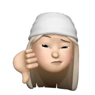 🎫 emoji ˖ ݁ ˓ ᥫ݂᭡. ᥲs cιsᥲ, @whoscis › ׅ ࣪ Telegram sticker 14 of 36