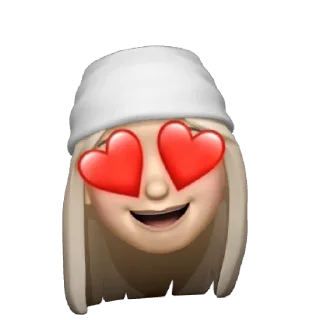 🎫 emoji ˖ ݁ ˓ ᥫ݂᭡. ᥲs cιsᥲ, @whoscis › ׅ ࣪ Telegram sticker 6 of 36