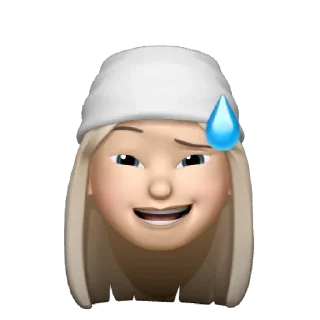 🎫 emoji ˖ ݁ ˓ ᥫ݂᭡. ᥲs cιsᥲ, @whoscis › ׅ ࣪ Telegram sticker 12 of 36