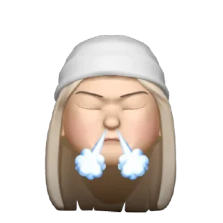 🎫 emoji ˖ ݁ ˓ ᥫ݂᭡. ᥲs cιsᥲ, @whoscis › ׅ ࣪ Telegram sticker 10 of 36