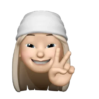 🎫 emoji ˖ ݁ ˓ ᥫ݂᭡. ᥲs cιsᥲ, @whoscis › ׅ ࣪ Telegram sticker 15 of 36