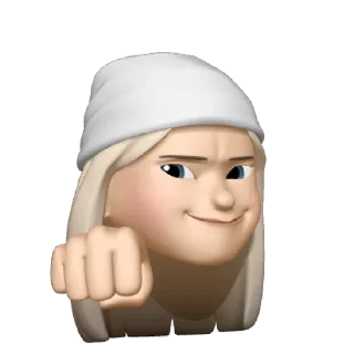 🎫 emoji ˖ ݁ ˓ ᥫ݂᭡. ᥲs cιsᥲ, @whoscis › ׅ ࣪ Telegram sticker 17 of 36