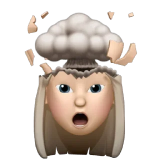 🎫 emoji ˖ ݁ ˓ ᥫ݂᭡. ᥲs cιsᥲ, @whoscis › ׅ ࣪ Telegram sticker 7 of 36