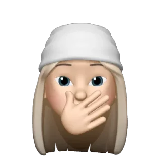 🎫 emoji ˖ ݁ ˓ ᥫ݂᭡. ᥲs cιsᥲ, @whoscis › ׅ ࣪ Telegram sticker 18 of 36