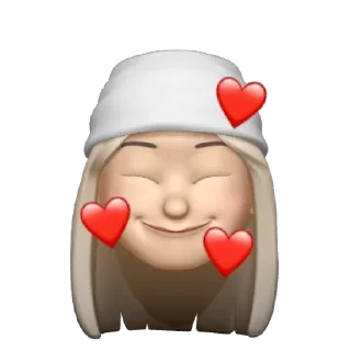 🎫 emoji ˖ ݁ ˓ ᥫ݂᭡. ᥲs cιsᥲ, @whoscis › ׅ ࣪ Telegram sticker 1 of 36