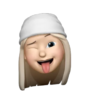 🎫 emoji ˖ ݁ ˓ ᥫ݂᭡. ᥲs cιsᥲ, @whoscis › ׅ ࣪ Telegram sticker 22 of 36
