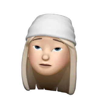 🎫 emoji ˖ ݁ ˓ ᥫ݂᭡. ᥲs cιsᥲ, @whoscis › ׅ ࣪ Telegram sticker 24 of 36