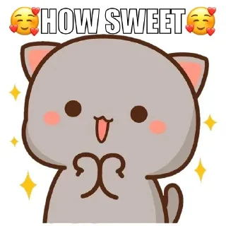 ❤️ emoji ★彡ѕυввσ彡★  @SPDiamond Telegram sticker 15 of 36