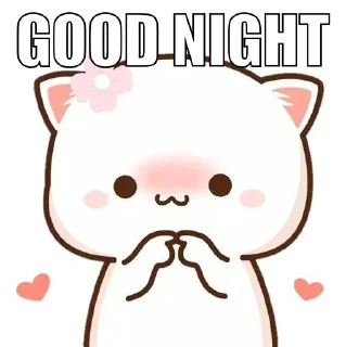 🌃 emoji ★彡ѕυввσ彡★  @SPDiamond Telegram sticker 10 of 36
