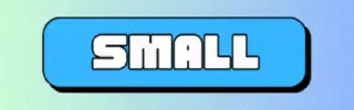 Sticker from TEAM BMB