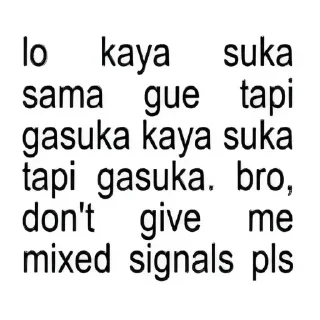 👍 emoji pnyak keyla Telegram sticker 16 of 18