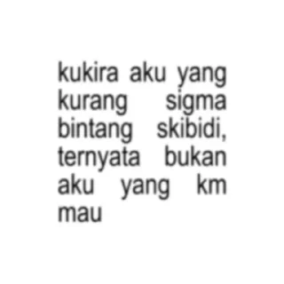 👍 emoji pnyak keyla Telegram sticker 10 of 18