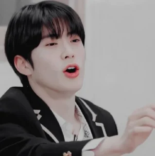 🎴 emoji ⋆ jaehyun¡! — @cipagorum Telegram sticker 11 of 59