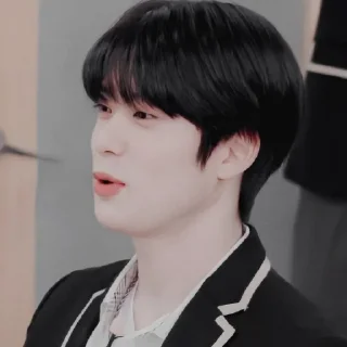 🎴 emoji ⋆ jaehyun¡! — @cipagorum Telegram sticker 8 of 59