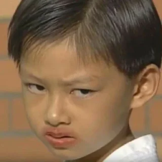 😾 emoji ⋆ junhui ⋆ @cipagorum Telegram sticker 18 of 32