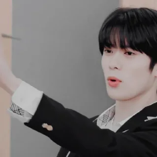 🎴 emoji ⋆ jaehyun¡! — @cipagorum Telegram sticker 14 of 59