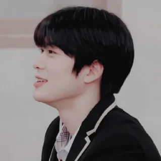 🎴 emoji ⋆ jaehyun¡! — @cipagorum Telegram sticker 19 of 59