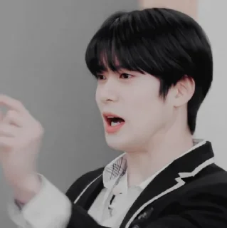 🎴 emoji ⋆ jaehyun¡! — @cipagorum Telegram sticker 13 of 59