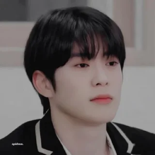 🎴 emoji ⋆ jaehyun¡! — @cipagorum Telegram sticker 23 of 59
