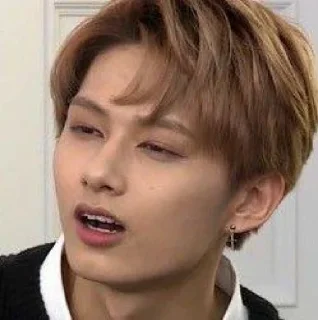 😾 emoji ⋆ junhui ⋆ @cipagorum Telegram sticker 11 of 32