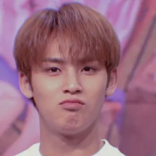 🧸 emoji Mingyuu . @cxkradr Telegram sticker 12 of 40