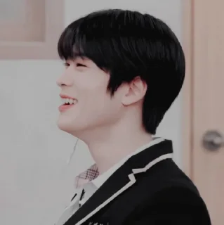 🎴 emoji ⋆ jaehyun¡! — @cipagorum Telegram sticker 17 of 59