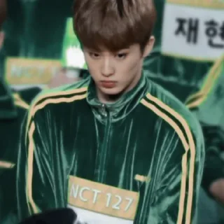 🤏 emoji marklee jodohnya @lokalanseulgi Telegram sticker 23 of 110
