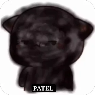 🌟 emoji @PATEL_BHAI_0_7 ( @FRIENDSCHATTINGZONEOFFICIAL) Telegram sticker 16 of 60