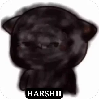 😁 emoji @PATEL_BHAI_0_7 ( @FRIENDSCHATTINGZONEOFFICIAL) Telegram sticker 15 of 60