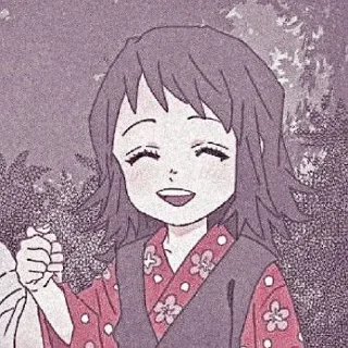 🥢 emoji Makomo ■ @cylsdiarys. Telegram sticker 15 of 30