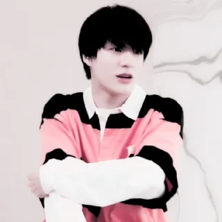 Sticker from `𝙅eno 𝞀sd @STICKERJENO