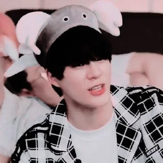 🥡 emoji `𝙅eno 𝞀sd @STICKERJENO Telegram sticker 9 of 30