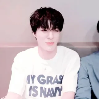 Sticker from 𝙅eno 𝞀sd @stickerjeno