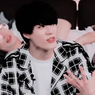 Sticker from `𝙅eno 𝞀sd @STICKERJENO