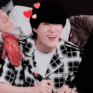 🥡 emoji `𝙅eno 𝞀sd @STICKERJENO Telegram sticker 13 of 30