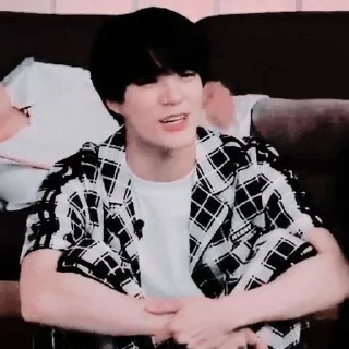 🥡 emoji `𝙅eno 𝞀sd @STICKERJENO Telegram sticker 11 of 30