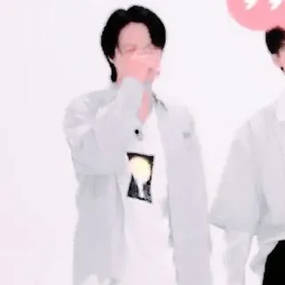 🎟 emoji 𝙅eno 𝞀sd @stickerjeno Telegram sticker 16 of 19