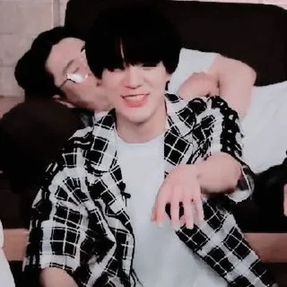 🥡 emoji `𝙅eno 𝞀sd @STICKERJENO Telegram sticker 15 of 30