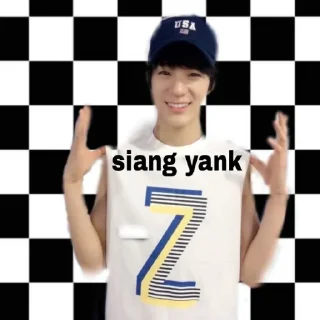 ⛓ emoji `𝙅eno 𝑼nflit @STICKERJENO Telegram sticker 7 of 40
